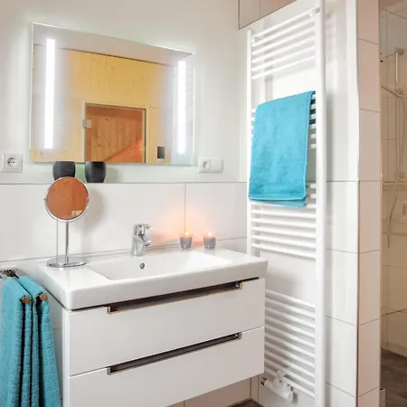 Dahmer 17 - Lighthouse Southwest 公寓