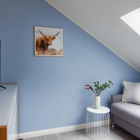 Dahmer 17 - Lighthouse Southwest 公寓 达默