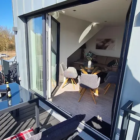 Dahmer 17 - Lighthouse Southwest *