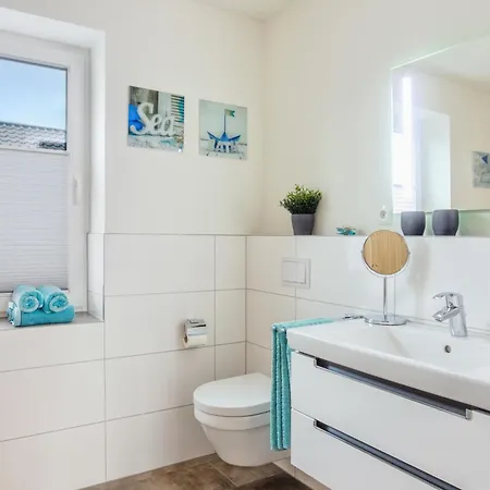 Dahmer 17 - Lighthouse Southwest 达默