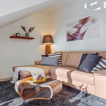 Dahmer 17 - Lighthouse Southwest