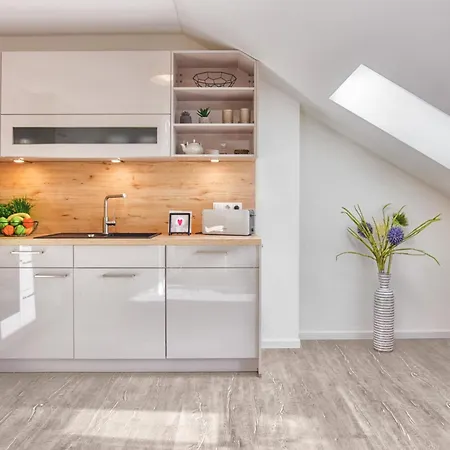 Dahmer 17 - Lighthouse Southwest 公寓