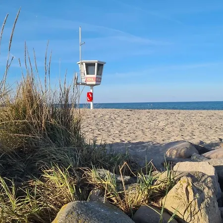 Dahmer 17 - Lighthouse Southwest 公寓 *