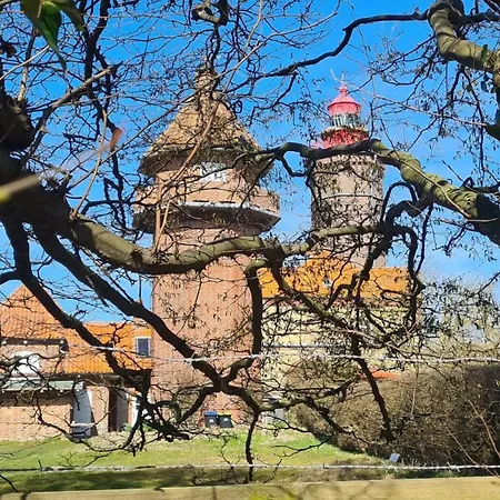 Dahmer 17 - Lighthouse Southwest 公寓 达默