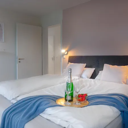 Dahmer 17 - Lighthouse Southwest 公寓