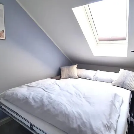 公寓 Dahmer 17 - Lighthouse Southwest