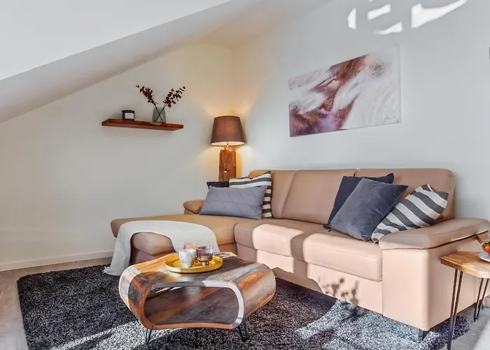 Dahmer 17 - Lighthouse Southwest