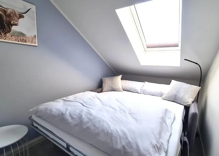 Apartment Dahmer 17 - Lighthouse Southwest